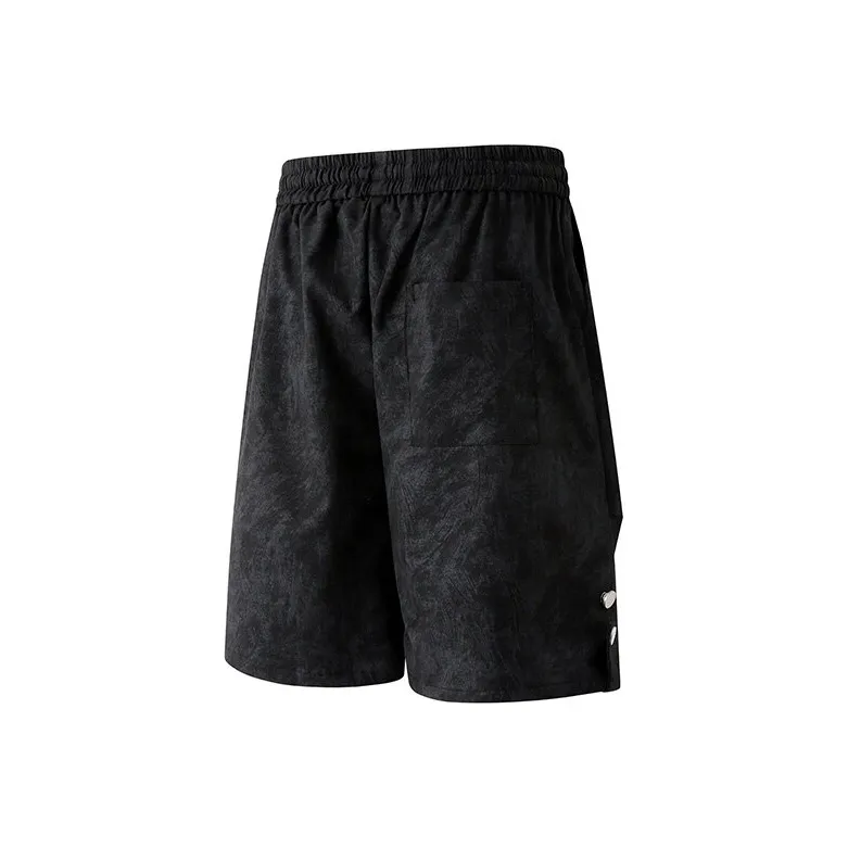 Nordic Raiders Casual Shorts Unisex-8