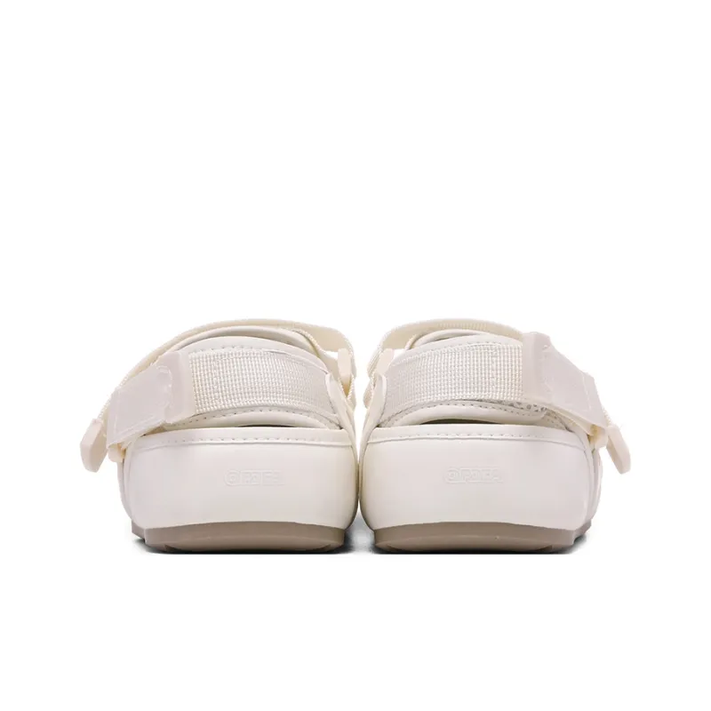 Lovely You Anti Slip Wear Resistant Low Top Casual Shoes Women's-8