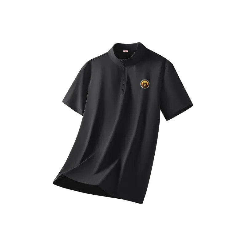 TRANSFORMERS T Shirts Unisex-0