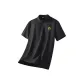 [Quick Dry Sun Protection]Black (Tf Hero Glow Chest Logo)