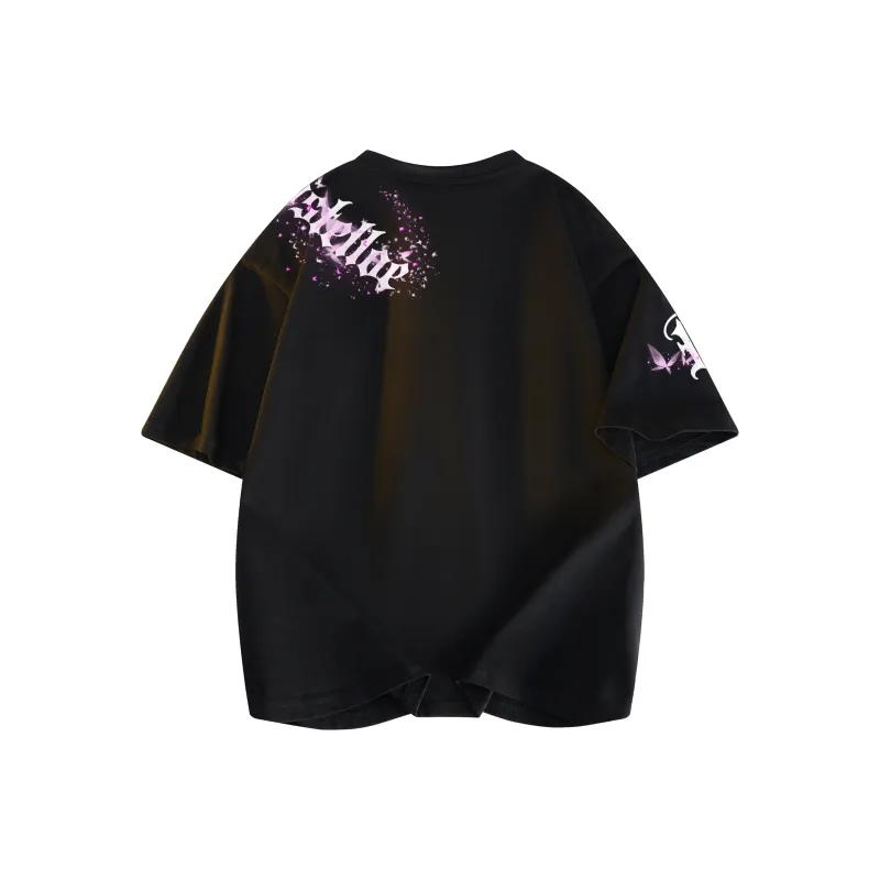 PAUL COSTELLOE T Shirts Unisex-6