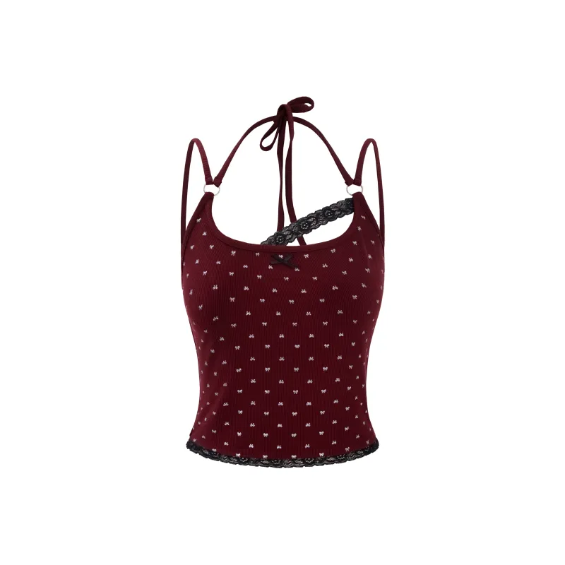 Unifree Tank Tops Women's-9