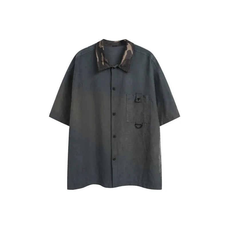 BIG TIME REGAL Shirts Unisex-8