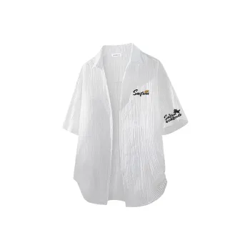 7 SEVFUN Shirts Unisex