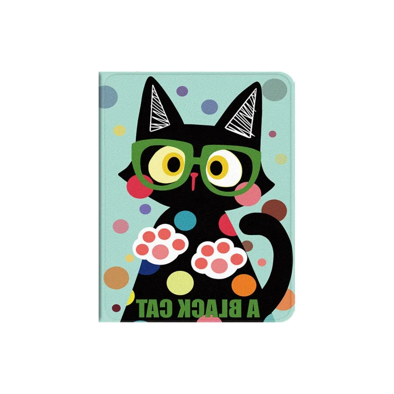 Baochengbao Tablet Protective Cases-20