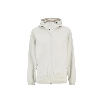 BARBOUR Jackets & Coats Men's Beige