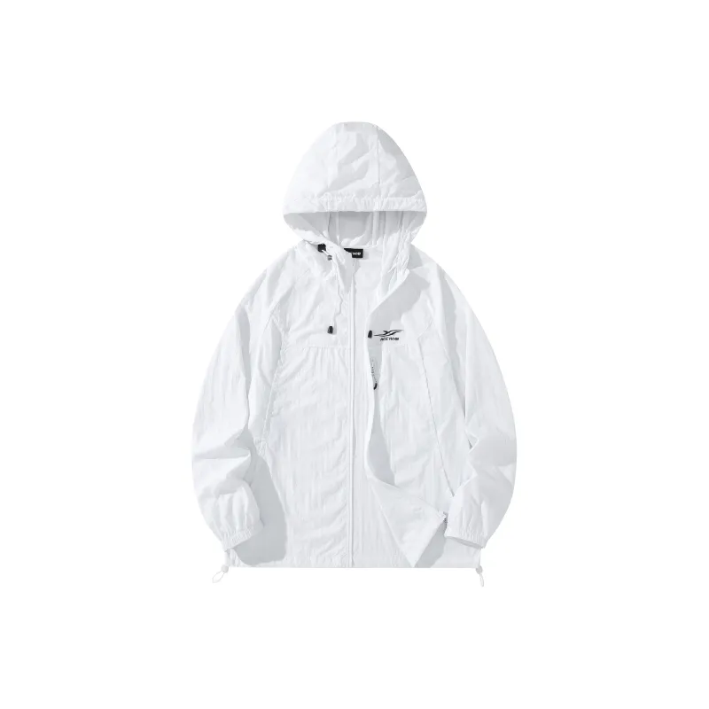 YK&YB Sun Protection Clothing Unisex-9