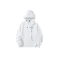 Snow Mountain White