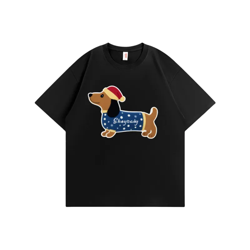 The New Age Family T Shirt Women's-0