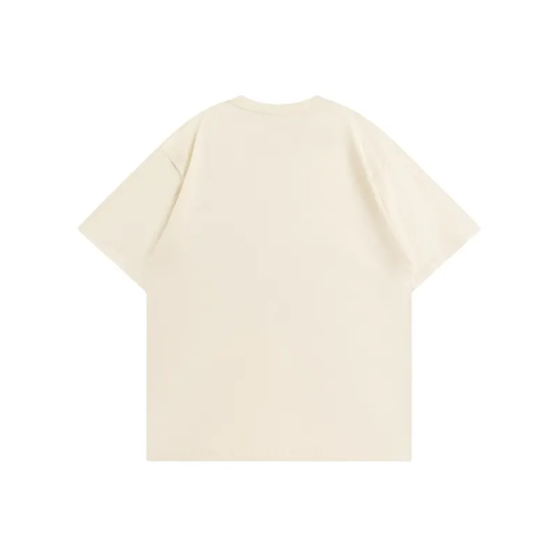 The New Age Family T Shirt Women's-1