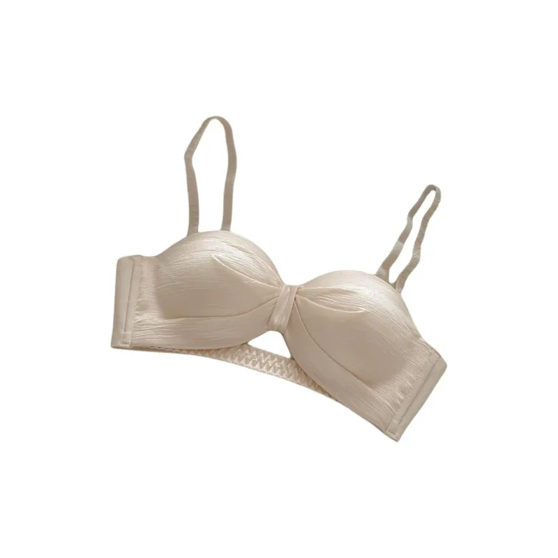 Dior Beauty Women's Bras-6