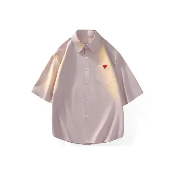 Struggle Vintage95 Shirt Unisex