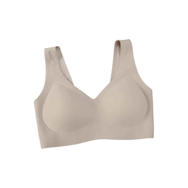 Dior Beauty Women's Bras-4
