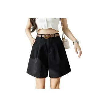 Dior Beauty Cargo Shorts Women's