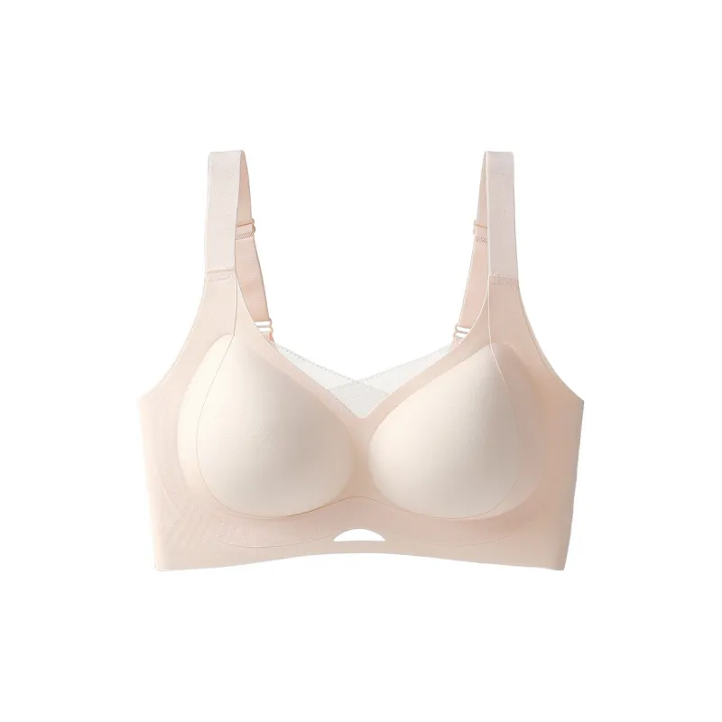 Dior Beauty Women's Bras-4