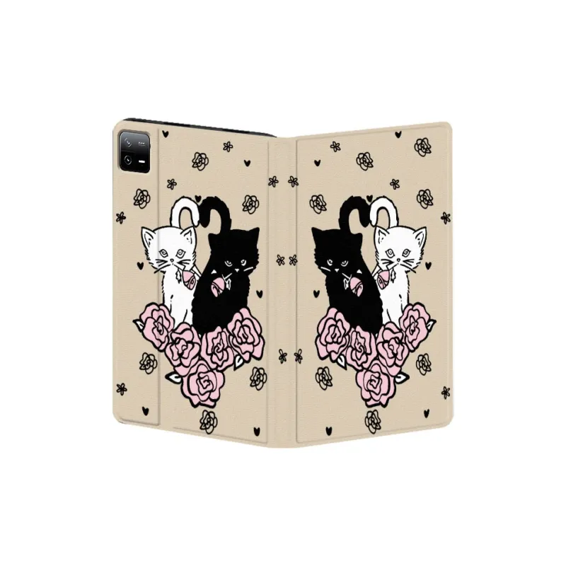 Baochengbao Tablet Protective Cases-6