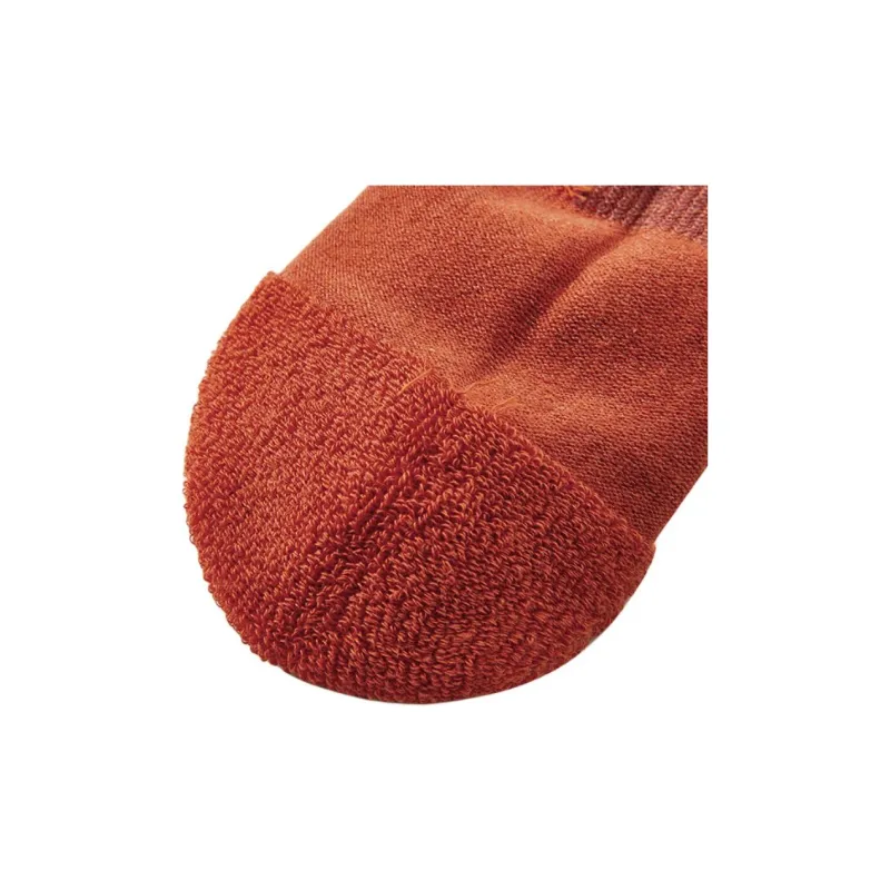 KAILAS FUGA Running Socks Unisex 1 Pack-28