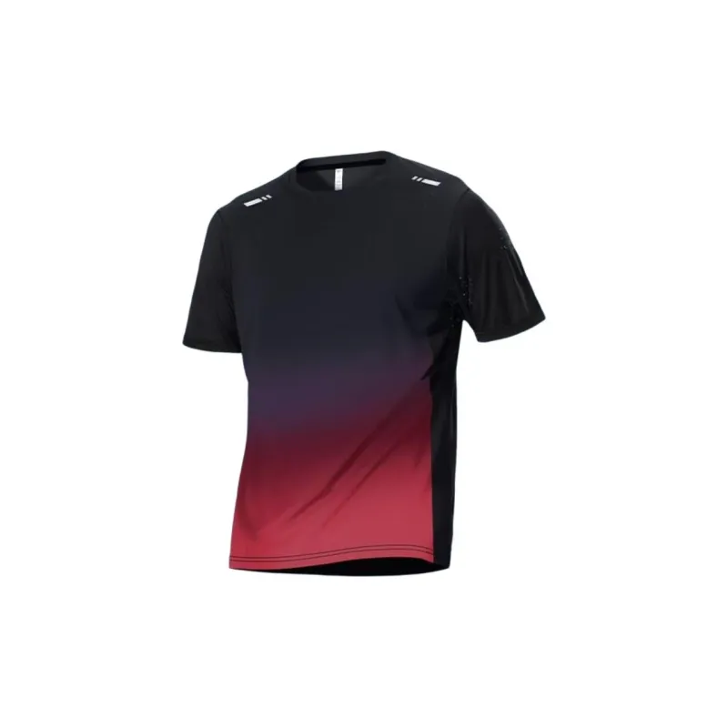 LESS BEARS T Shirts Women's-0