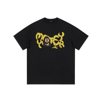 SOIE T Shirts Unisex
