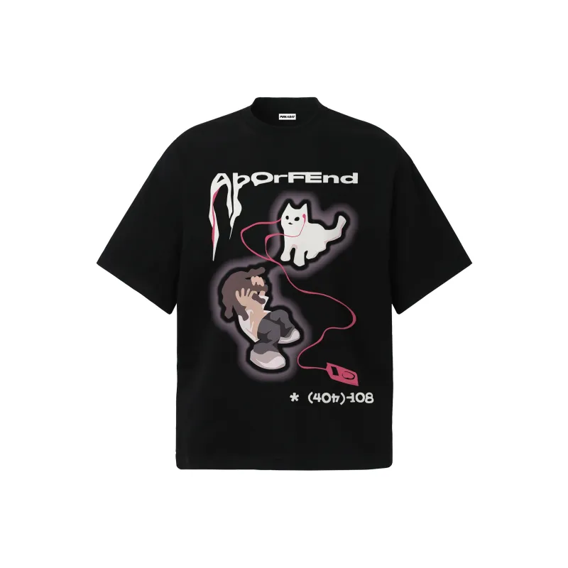 Pirkadat T Shirts Unisex-0