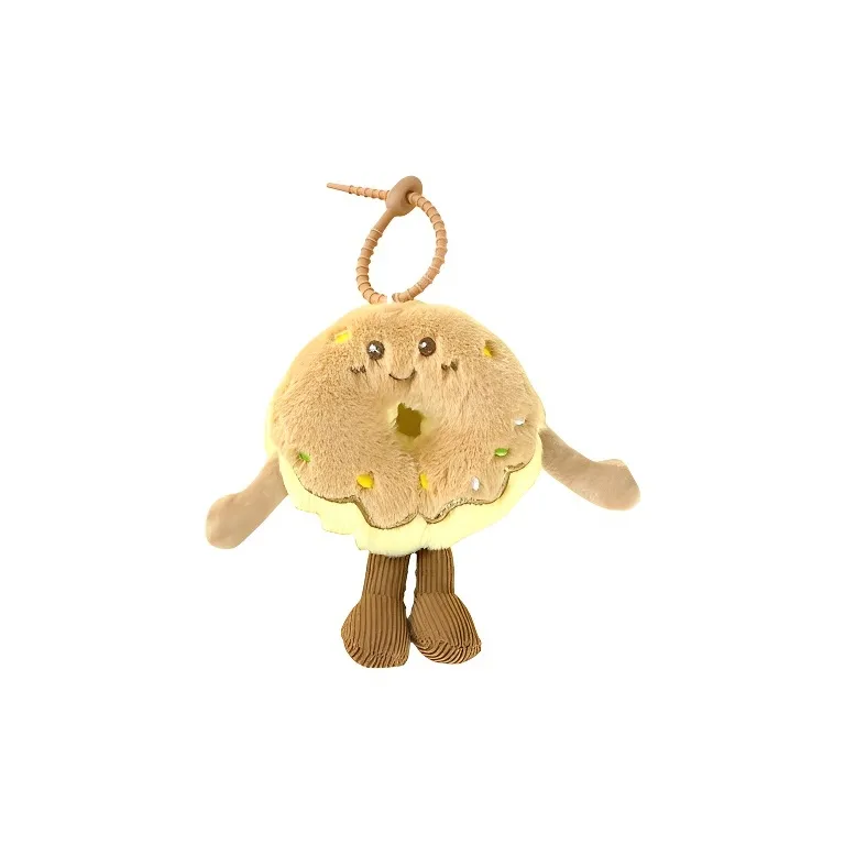 Danqin Pendants Unisex-4