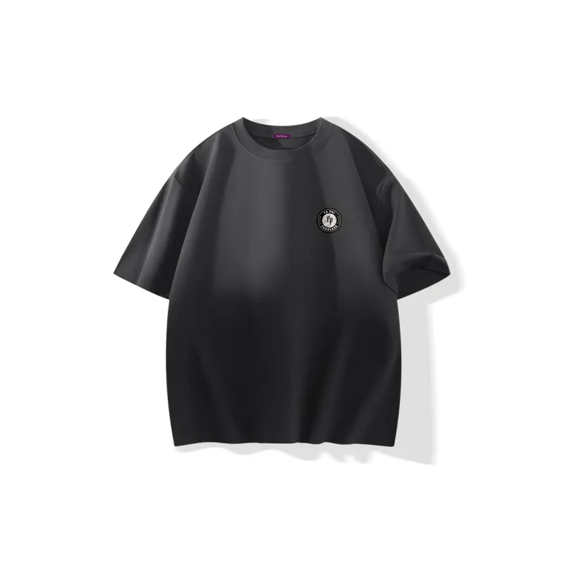FAPAI T Shirts Unisex-6