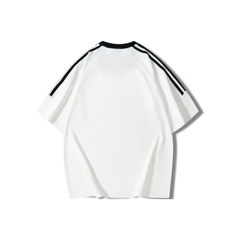 SIL VITIN T-Shirts Unisex-3