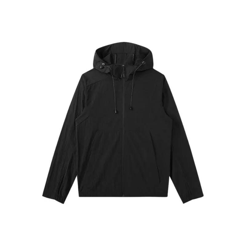 OPMO Sun Protection Clothing Unisex-6