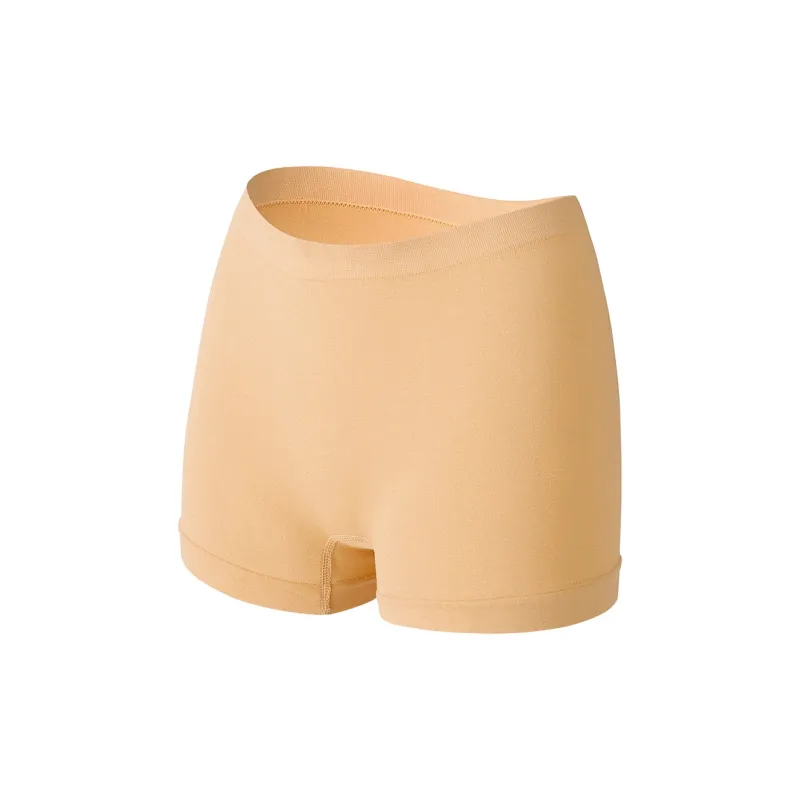 Gentle Welcome Underpants Women's 1 Pack-1