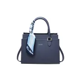 Haze Blue-41100