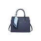 Haze Blue-41100