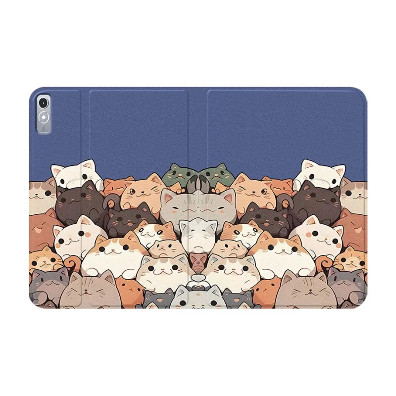 Baochengbao Tablet Protective Cases-19
