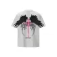 White Heather Gray