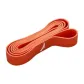 High Elastic Stretch[Full Body Body-Shaping]45KG-Orange