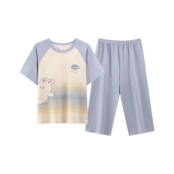 Dior Beauty Women's Pajama Sets
