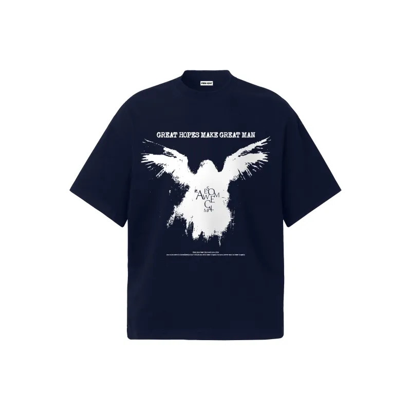 Pirkadat T Shirts Unisex-10