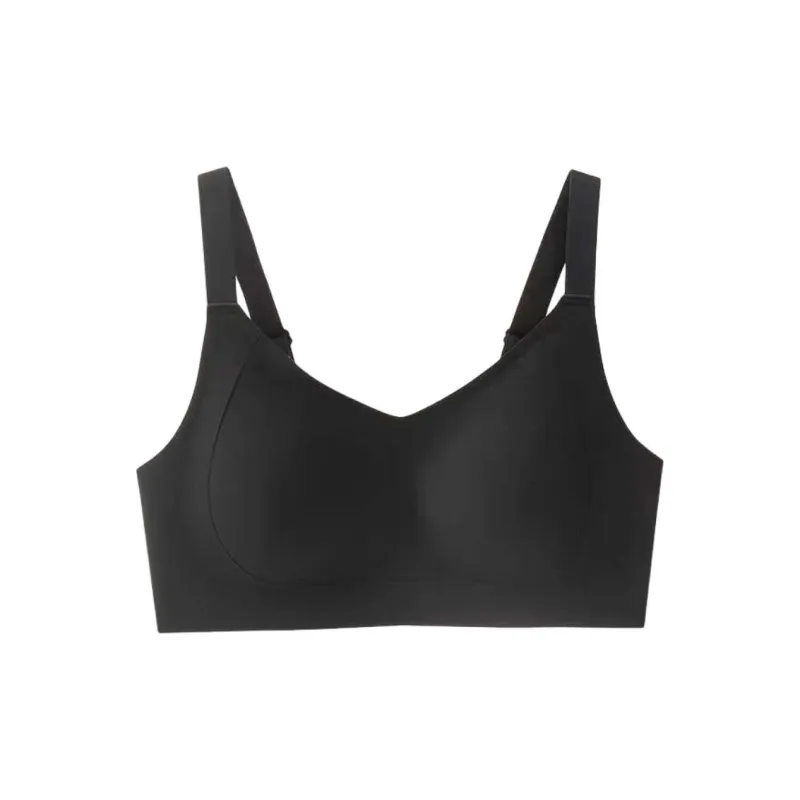 Dior Beauty Women's Bras-8