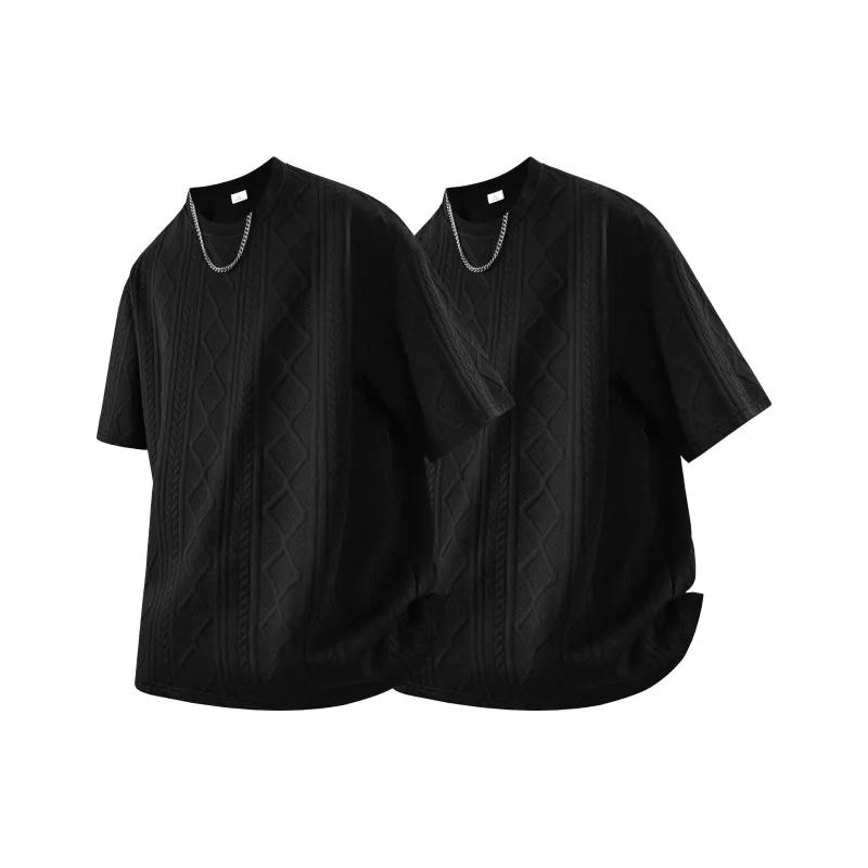 KAIPAINEN T Shirts Unisex-9