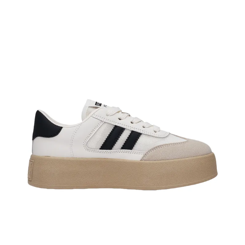 JimiXiong Low Top Skateboard Shoes Women's-1