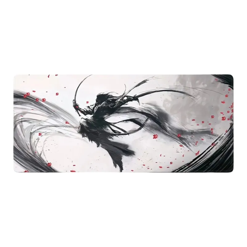 DANYIN Mouse Pads-48