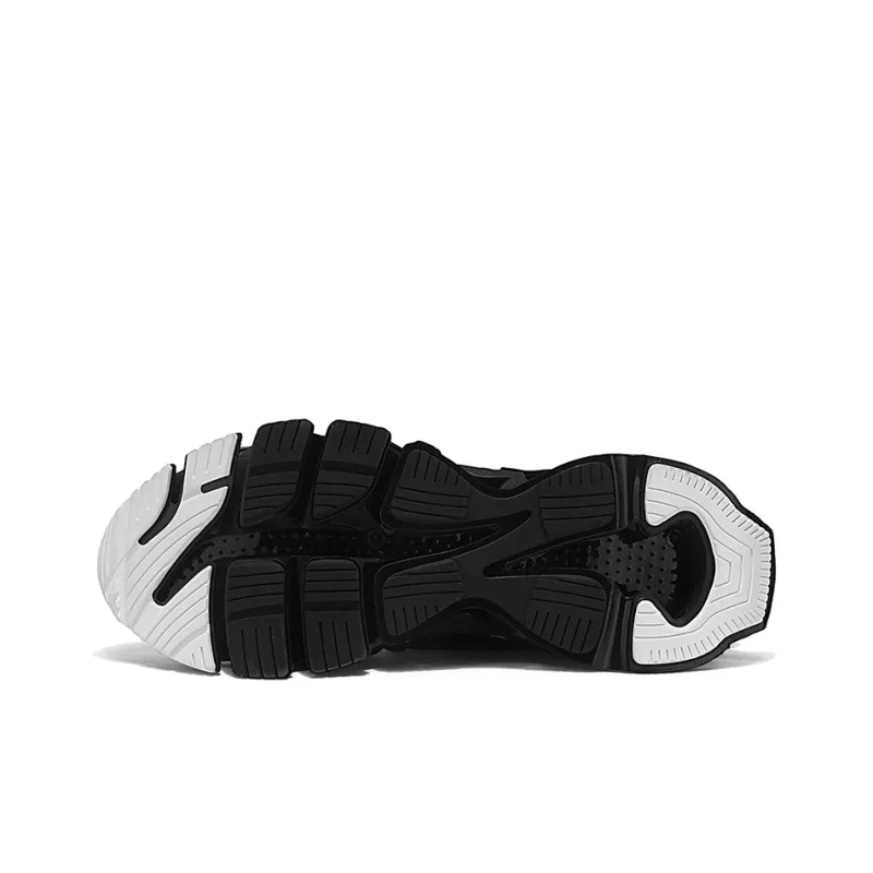 Jerden Smith Breathable Coverage Low Top Casual Shoes Men's-9