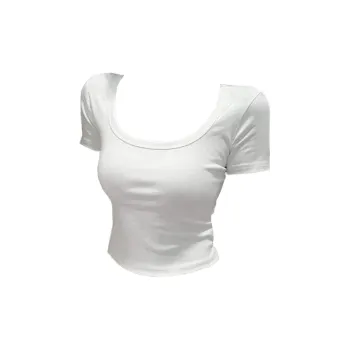 Byford Women's Undershirts