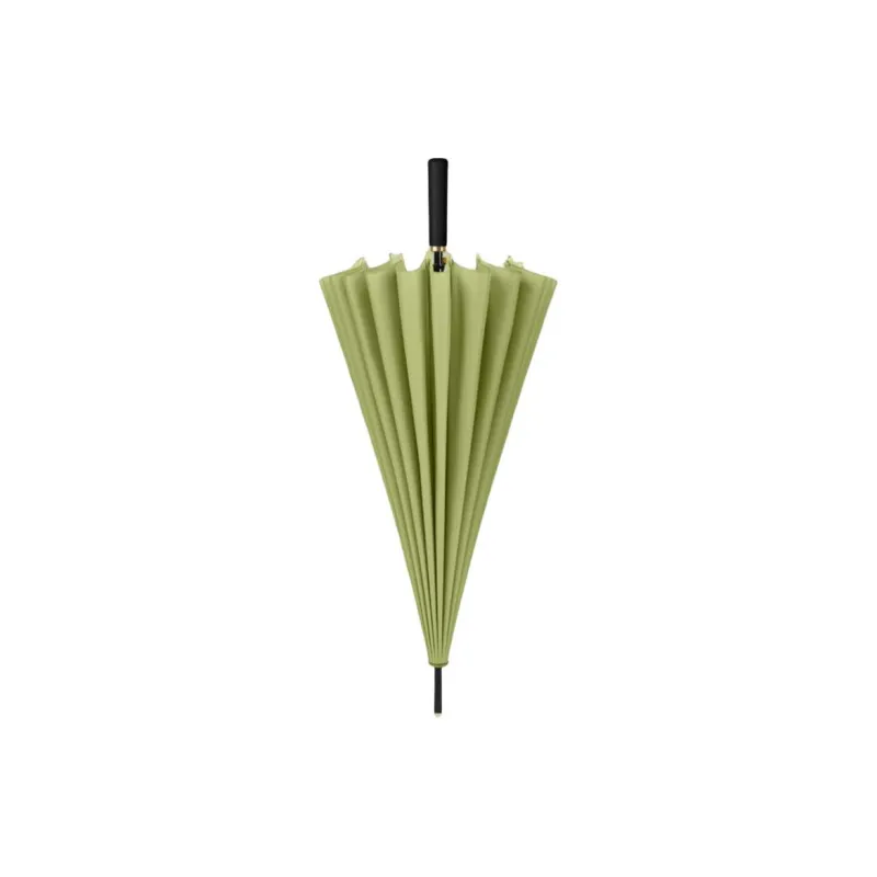 JIANYUJIAFANG Umbrellas-2
