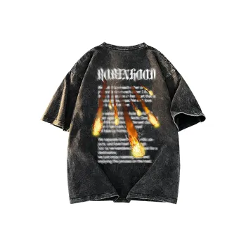ROBINHOOD T Shirts Unisex