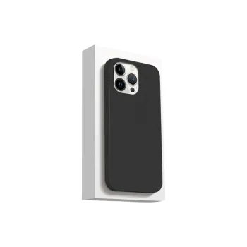 Live in all things Phone Cases