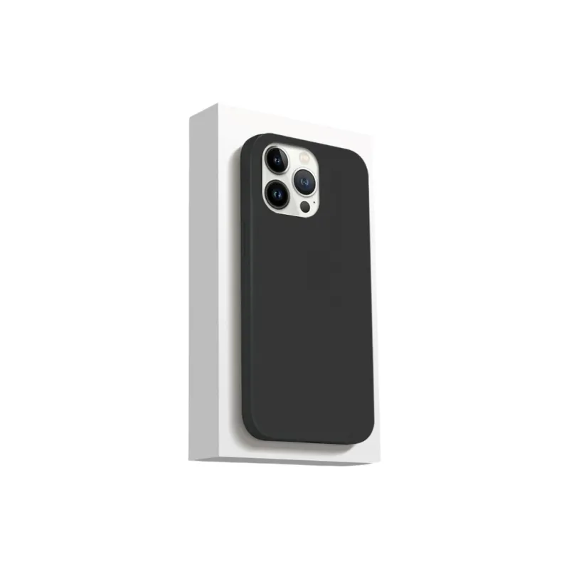 Live in all things Phone Cases-4