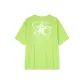 Neon Green