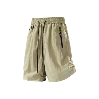 Colorful Creations Casual Shorts Unisex