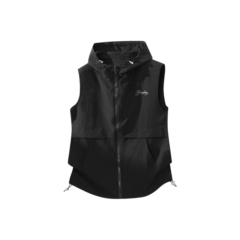 Supremo Cat Tank Tops Unisex-4