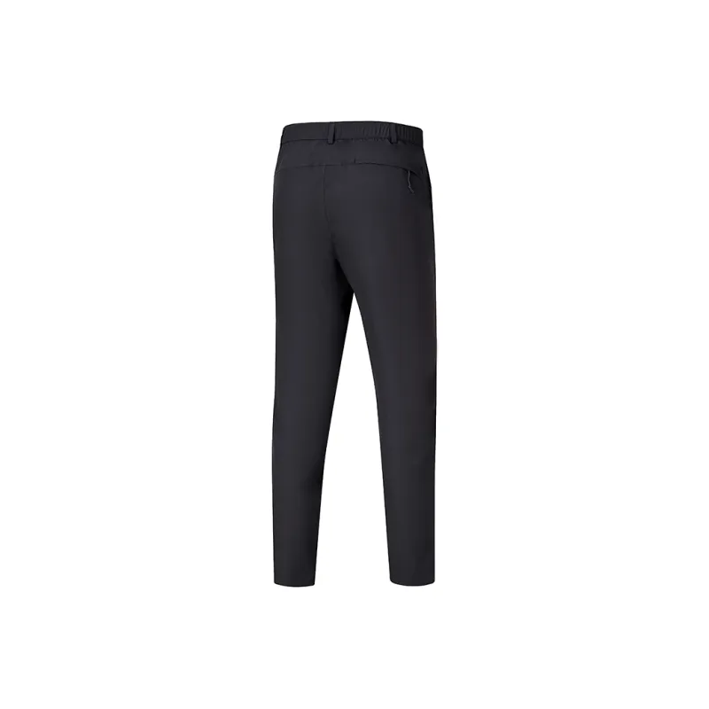 SWISS MILITARY Casual Pants Unisex-1